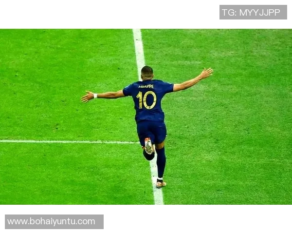 50年后足球传奇人物的崛起与全球足球格局的未来展望