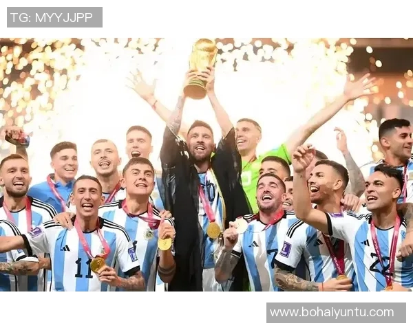 现役足球球星英名分析：从梅西到C罗，谁能继续引领未来足球潮流