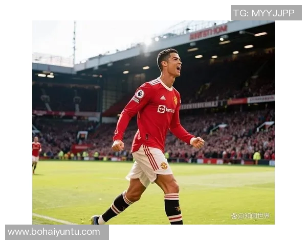 足球巨星C罗佩戴手环背后的秘密与象征意义解析