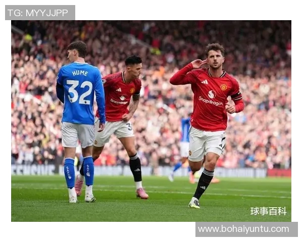 那些被称为丑男却凭实力征服球场的足球明星们