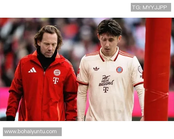 韩国最贵足球球星身价创纪录引发亚洲足坛广泛关注与热议