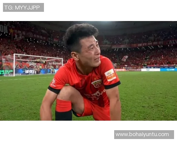 卡武磊：从中超锋线到西甲赛场的崛起与挑战