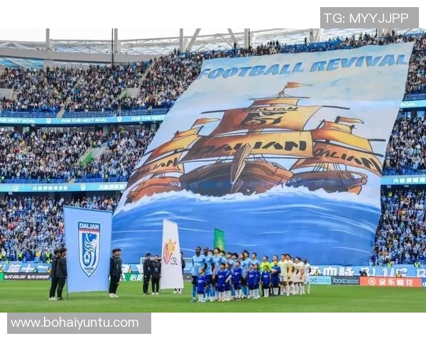 大连辽宁籍足球明星崛起解析与中国足球发展新机遇探讨