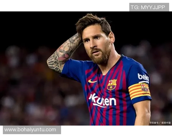 法国足球伪球星前十榜单揭晓谁是球场上的虚幻之星