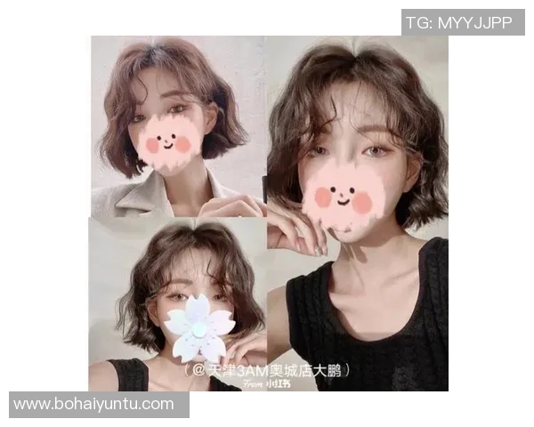 足球明星烫发机功率是多少如何选择适合自己的烫发机进行打造完美发型