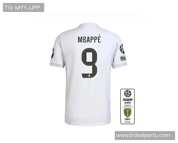 足球球星常穿的号码是什么 不同位置球员的常见球衣号码分析