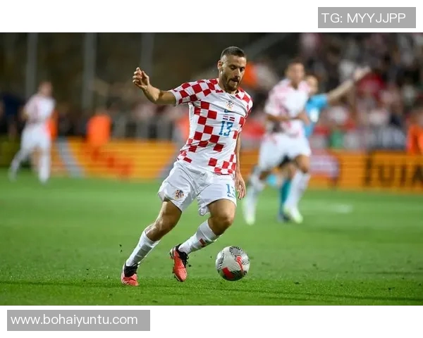 黑山足球队的明星球员是谁以及他们在国际赛场上的表现分析